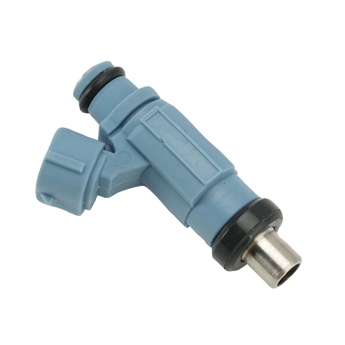 2014-2020 King Quad 750 Suzuki 15710-31G10 Fuel Injectors
