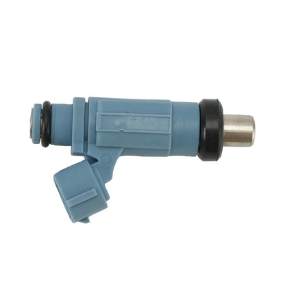 2014-2020 King Quad 750 Suzuki 15710-31G10 Fuel Injectors