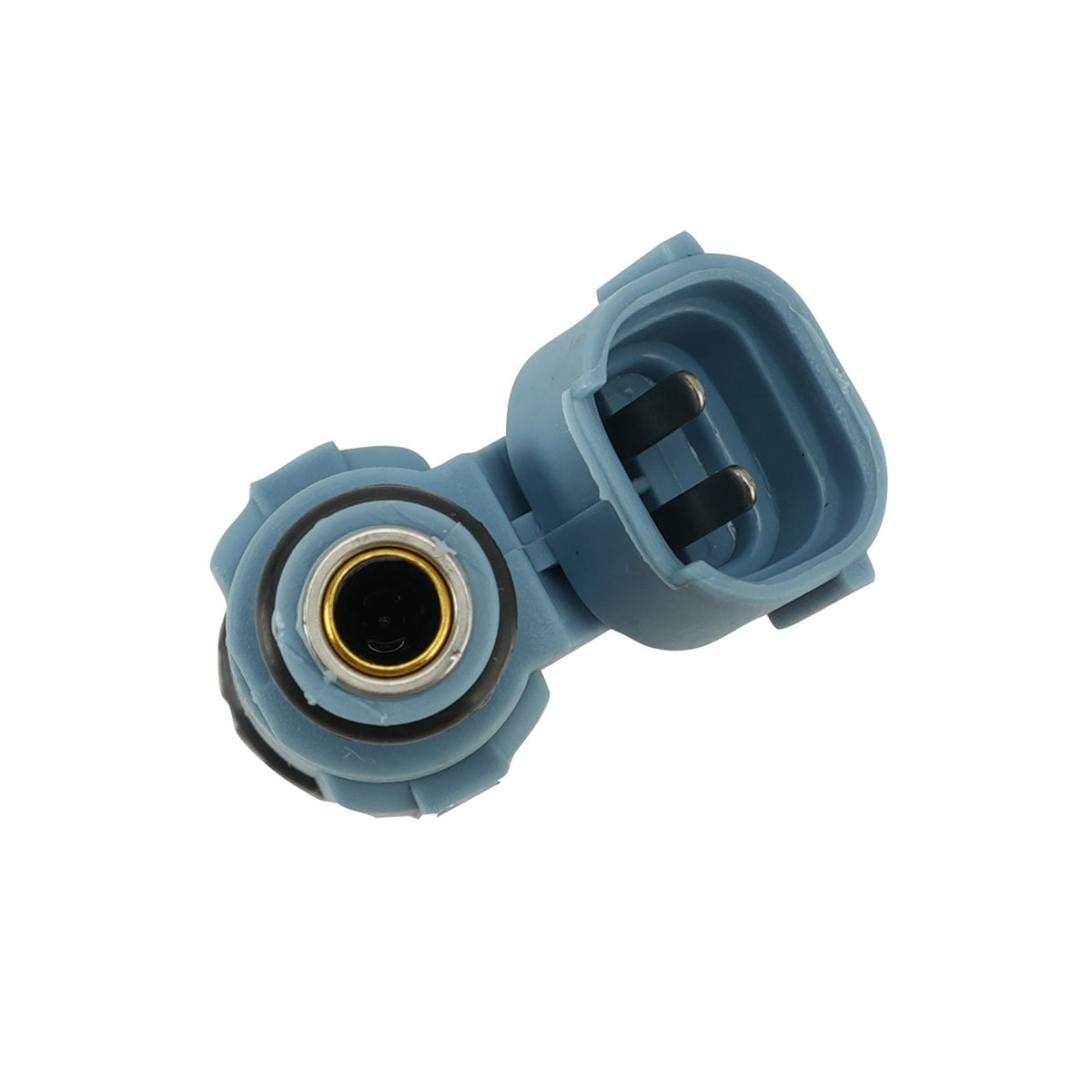 2014-2020 King Quad 750 Suzuki 15710-31G10 Fuel Injectors