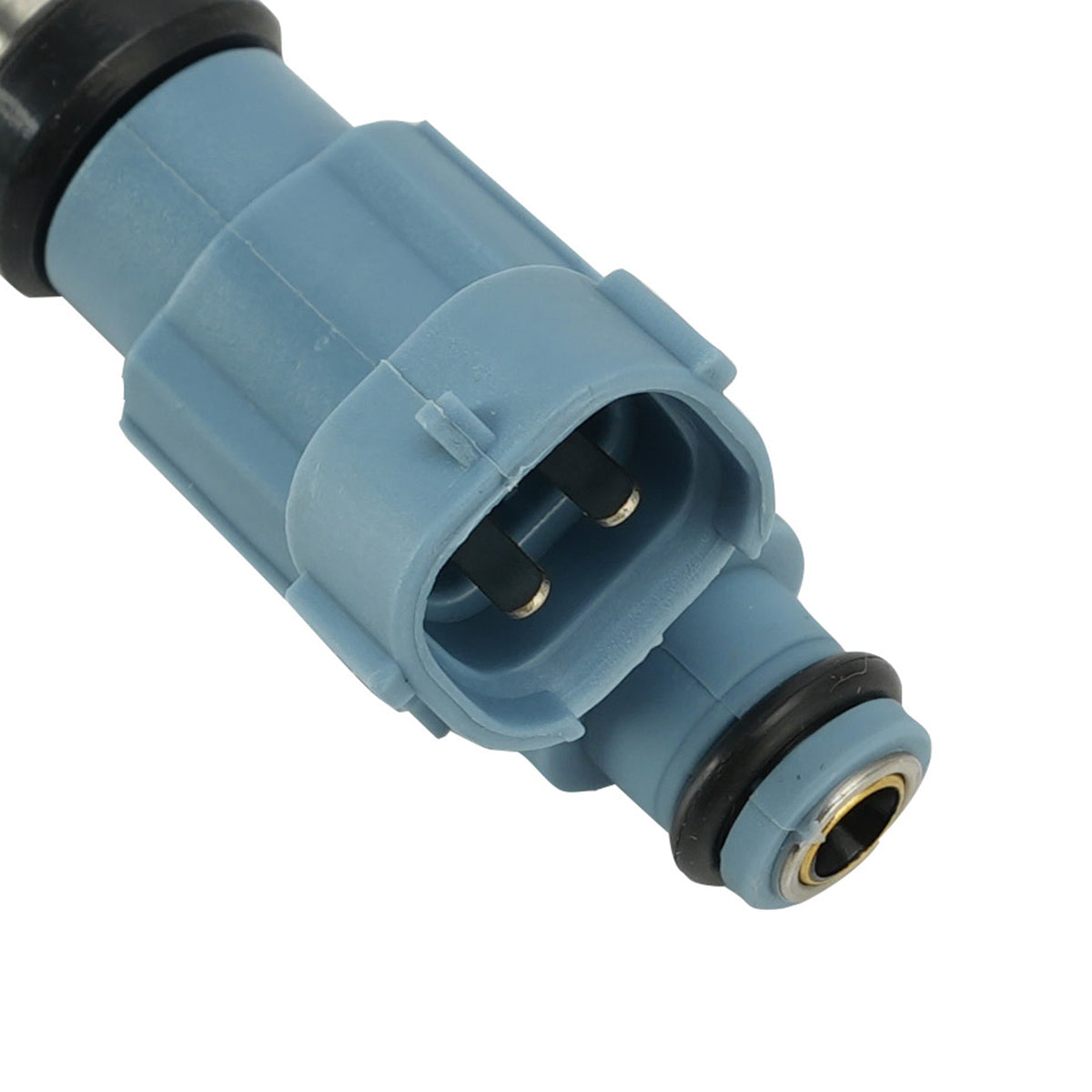 2014-2020 King Quad 750 Suzuki 15710-31G10 Fuel Injectors