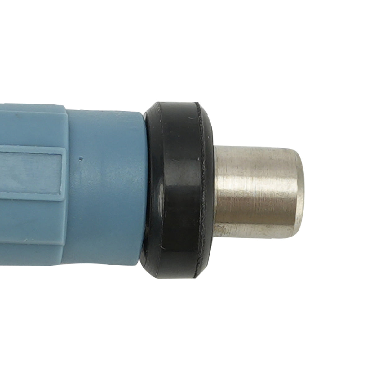 2014-2020 King Quad 750 Suzuki 15710-31G10 Fuel Injectors