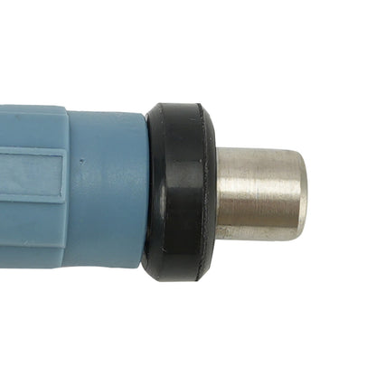 2014-2020 King Quad 750 Suzuki 15710-31G10 Fuel Injectors