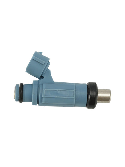 2014-2020 King Quad 750 Suzuki 15710-31G10 Fuel Injectors