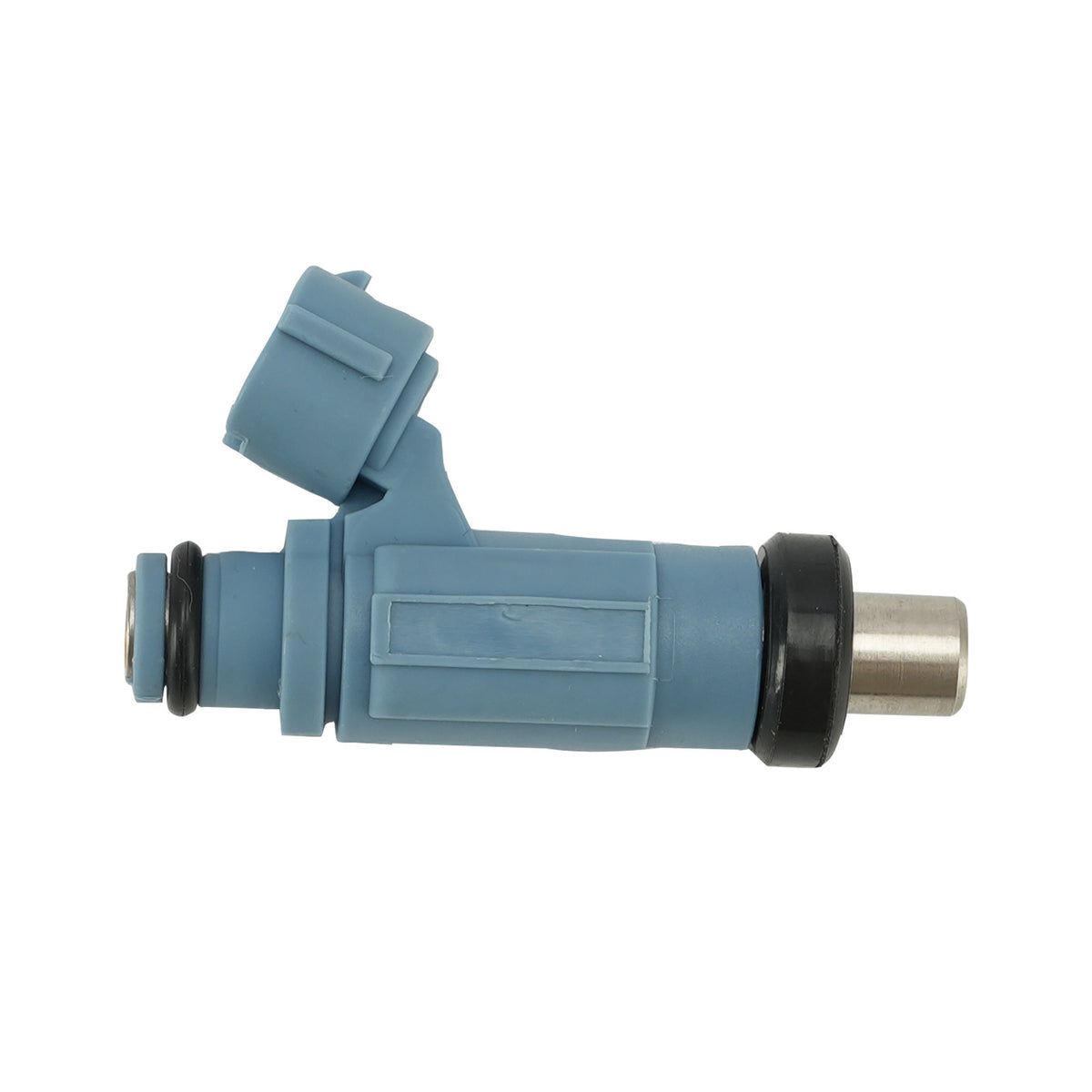 2014-2020 King Quad 750 Suzuki 15710-31G10 Fuel Injectors