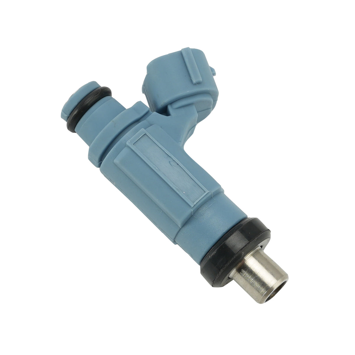 2014-2020 King Quad 750 Suzuki 15710-31G10 Fuel Injectors