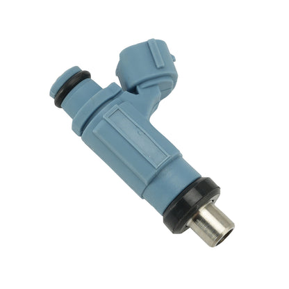 2014-2020 King Quad 750 Suzuki 15710-31G10 Fuel Injectors