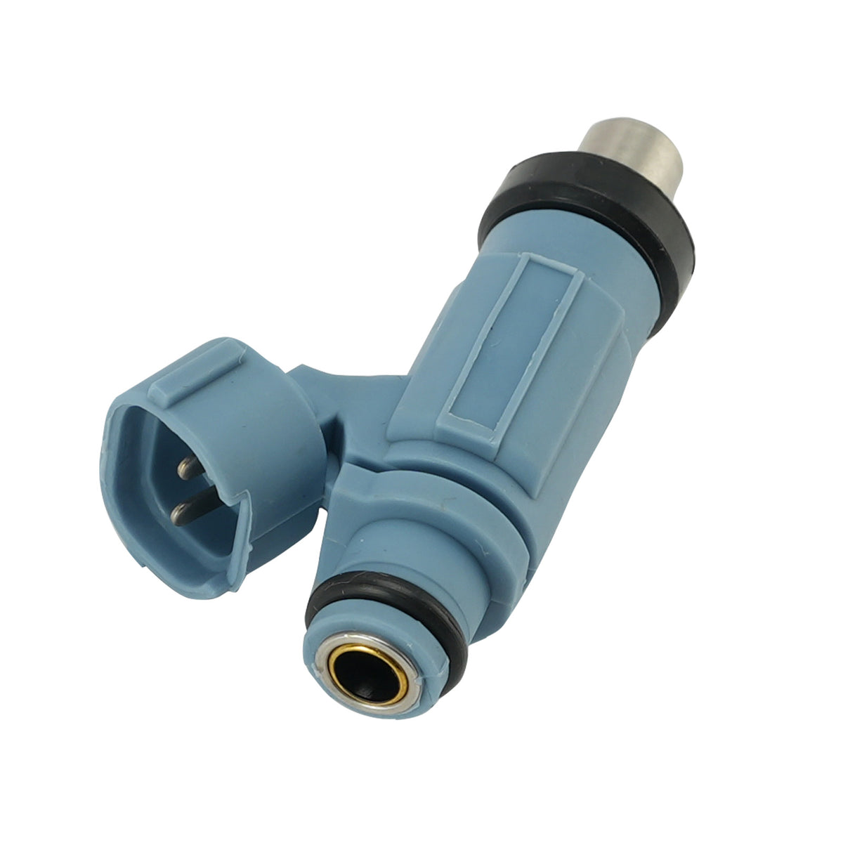 2014-2020 King Quad 750 Suzuki 15710-31G10 Fuel Injectors