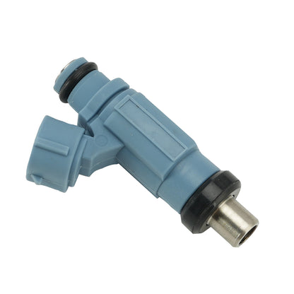 2006-2008 Arctic Cat 700 EFI AUTO TRANS 38797 Fuel Injectors 3403-120
