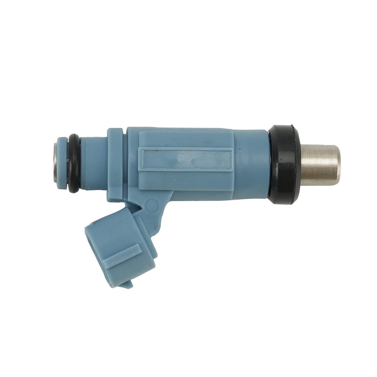 2006-2008 Arctic Cat 700 EFI AUTO TRANS 38797 Fuel Injectors 3403-120