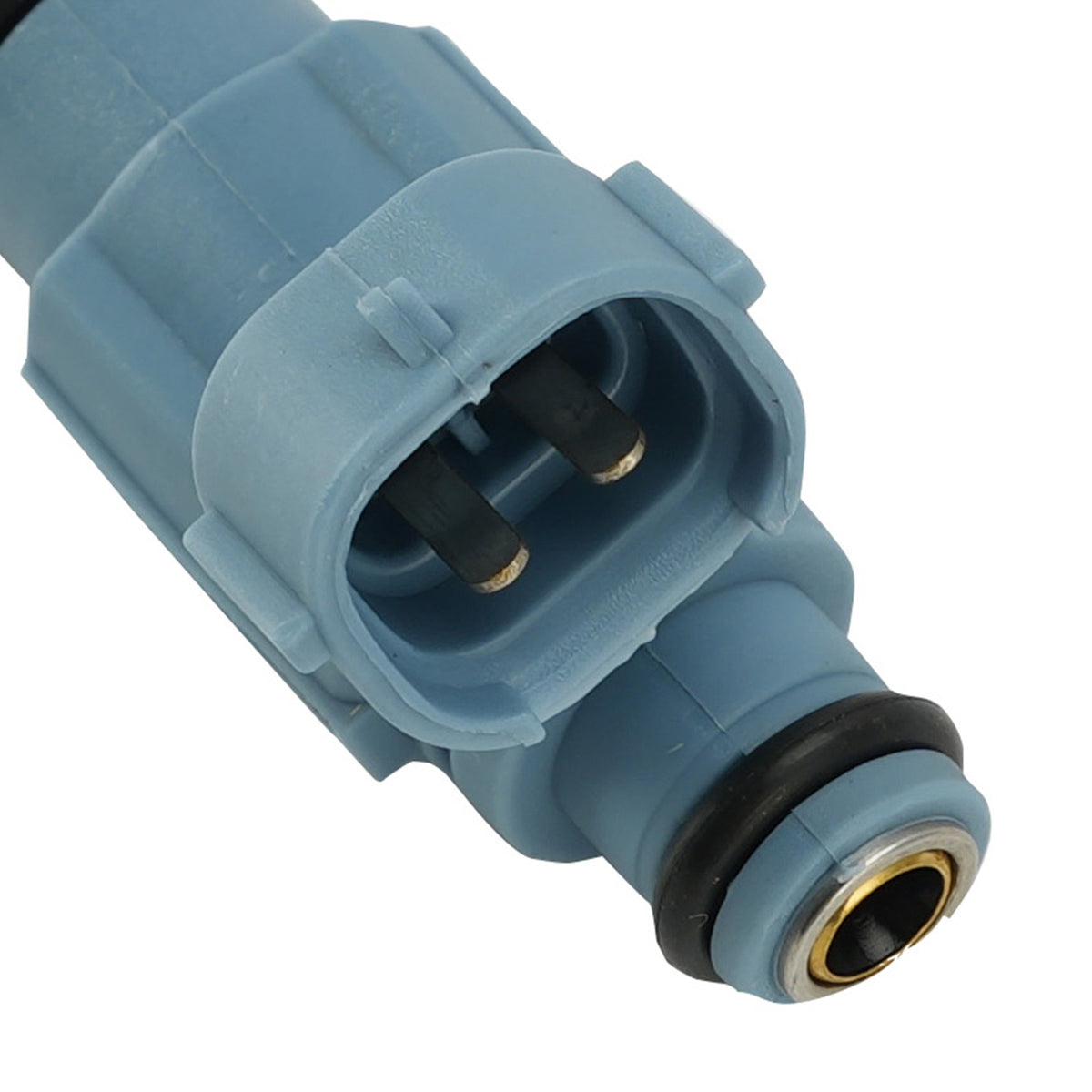 2006-2008 Arctic Cat 700 EFI AUTO TRANS 38797 Fuel Injectors 3403-120