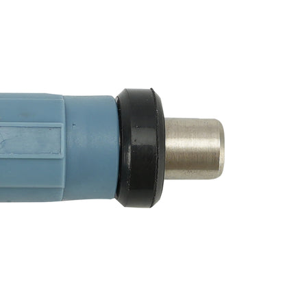 2006-2008 Arctic Cat 700 EFI AUTO TRANS 38797 Fuel Injectors 3403-120
