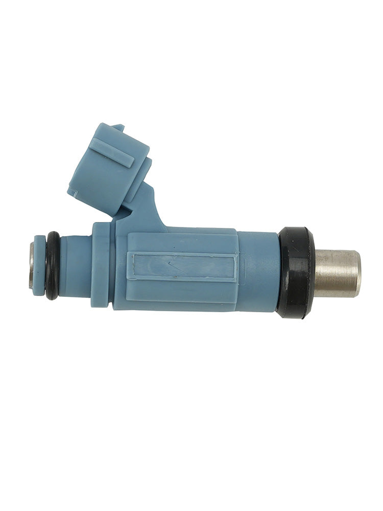 2006-2008 Arctic Cat 700 EFI AUTO TRANS 38797 Fuel Injectors 3403-120