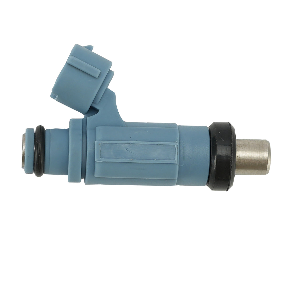 2006-2008 Arctic Cat 700 EFI AUTO TRANS 38797 Fuel Injectors 3403-120
