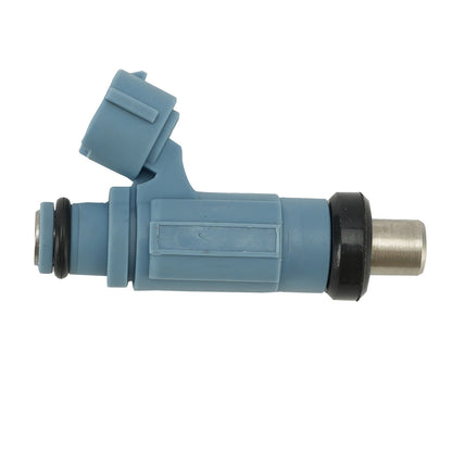 2006-2008 Arctic Cat 700 EFI AUTO TRANS 38797 Fuel Injectors 3403-120