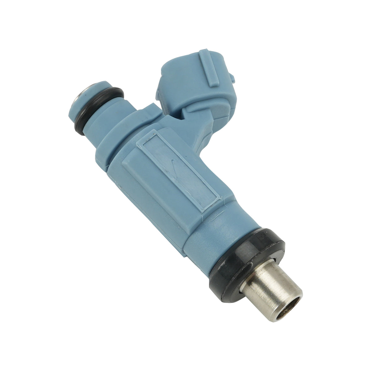 2006-2008 Arctic Cat 700 EFI AUTO TRANS 38797 Fuel Injectors 3403-120