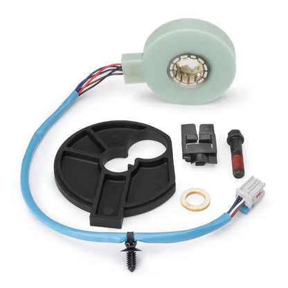 2004-2012 Chevy Malibu/2005-2010 Pontiac G6 Power Steering Torque Sensor