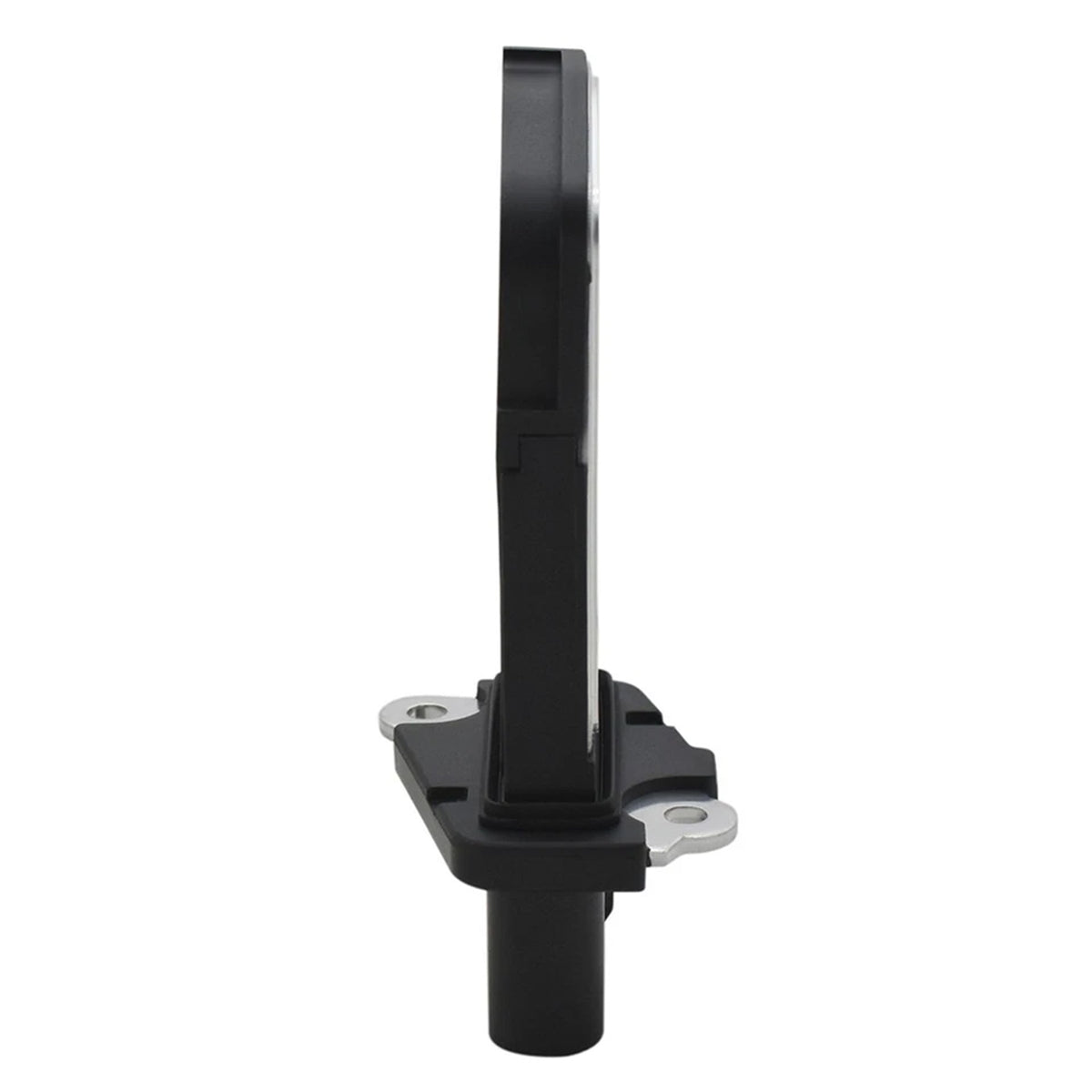 2011-2013 Audi A3/2009-2010 TT 06J906461B Mass Air Flow Meter Sensor