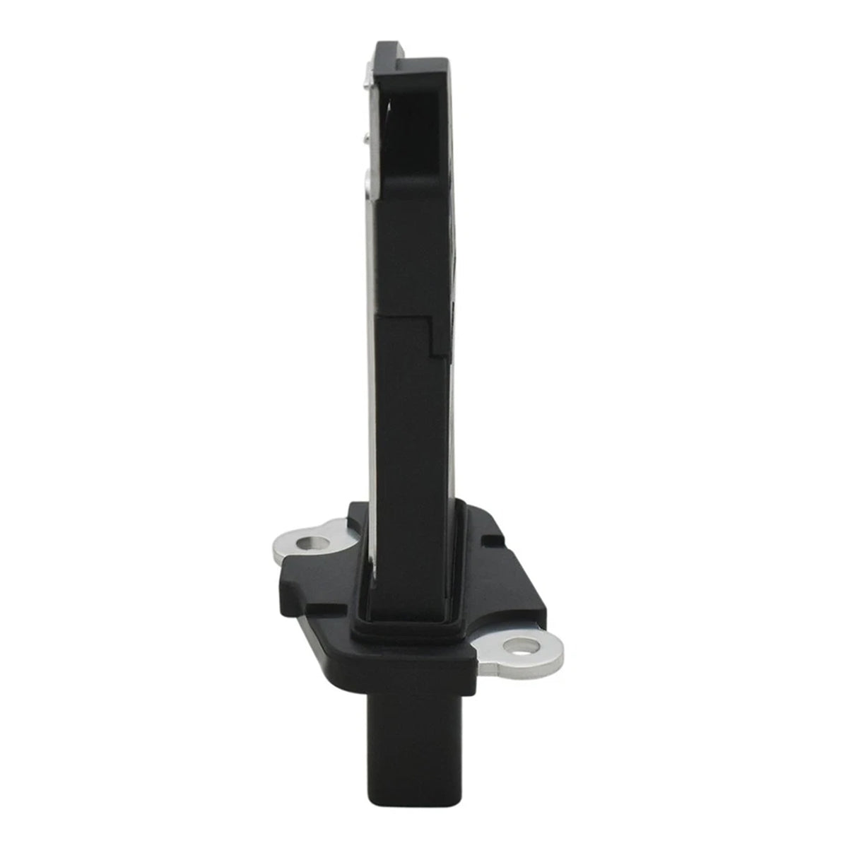 2011-2013 Audi A3/2009-2010 TT 06J906461B Mass Air Flow Meter Sensor