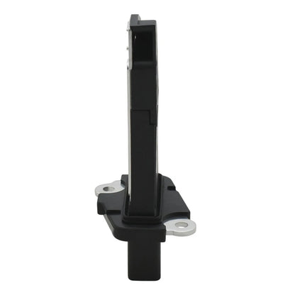 2011-2013 Audi A3/2009-2010 TT 06J906461B Mass Air Flow Meter Sensor