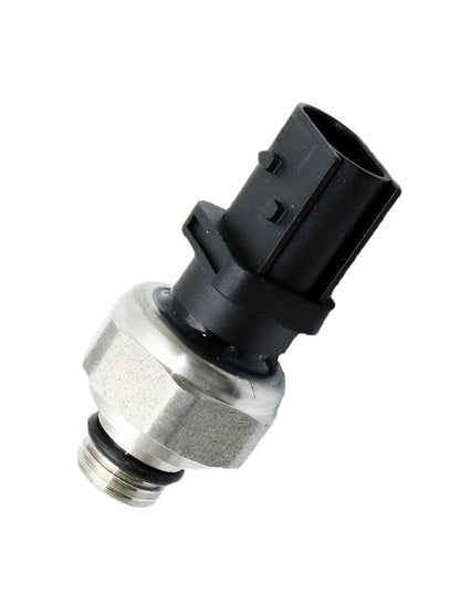 2014-2020 Jeep Grand Cherokee/2020-2021 Wrangler 68211254AA Pressure Sensor
