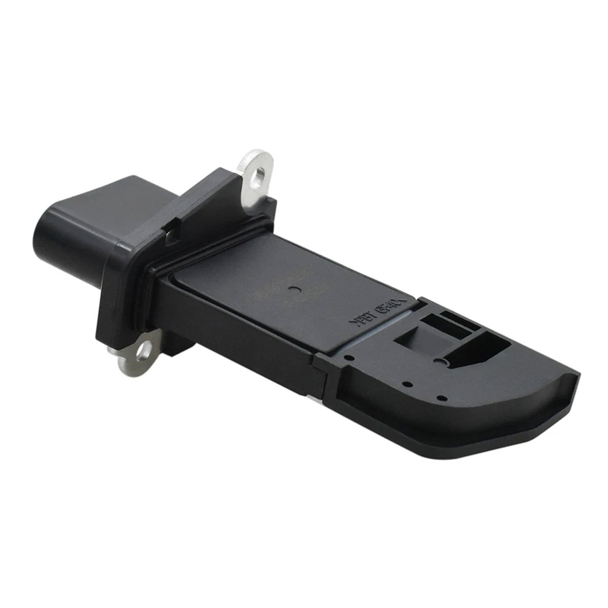 2011-2013 Audi A3/2009-2010 TT 06J906461B Mass Air Flow Meter Sensor