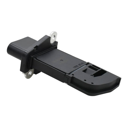 2011-2013 Audi A3/2009-2010 TT 06J906461B Mass Air Flow Meter Sensor