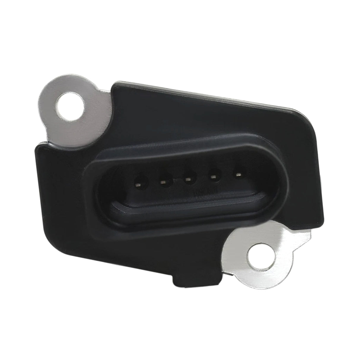 2011-2013 Audi A3/2009-2010 TT 06J906461B Mass Air Flow Meter Sensor