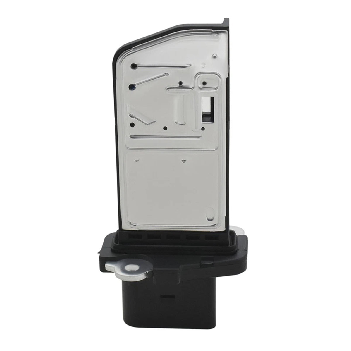 2011-2013 Audi A3/2009-2010 TT 06J906461B Mass Air Flow Meter Sensor