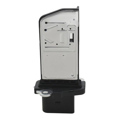 2011-2013 Audi A3/2009-2010 TT 06J906461B Mass Air Flow Meter Sensor