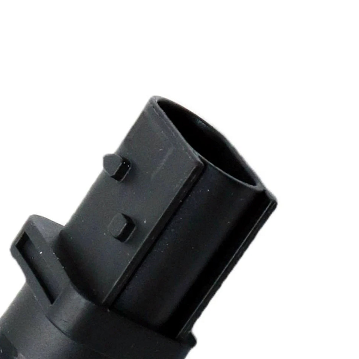 2014-2020 Jeep Grand Cherokee/2020-2021 Wrangler 68211254AA Pressure Sensor
