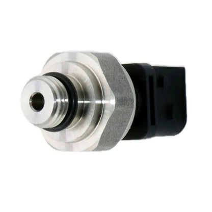 2014-2020 Jeep Grand Cherokee/2020-2021 Wrangler 68211254AA Pressure Sensor