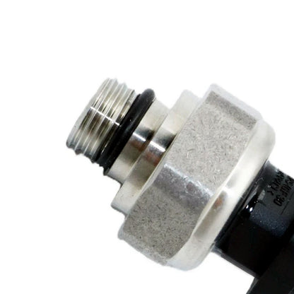 2014-2020 Jeep Grand Cherokee/2020-2021 Wrangler 68211254AA Pressure Sensor