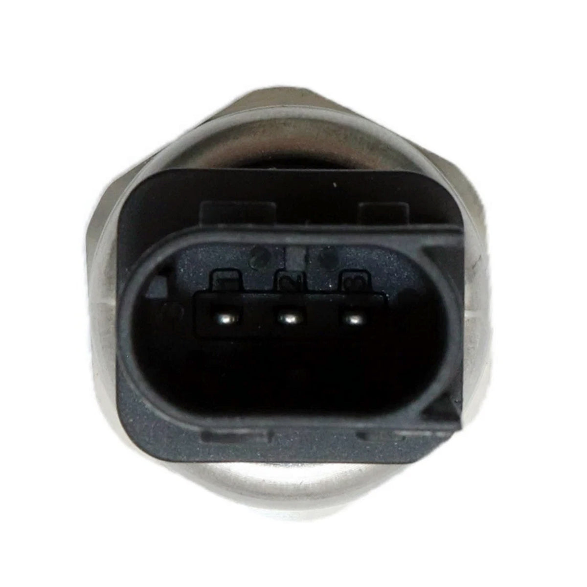 2014-2020 Jeep Grand Cherokee/2020-2021 Wrangler 68211254AA Pressure Sensor