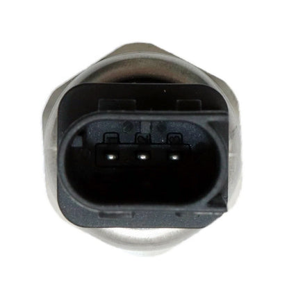 2014-2020 Jeep Grand Cherokee/2020-2021 Wrangler 68211254AA Pressure Sensor