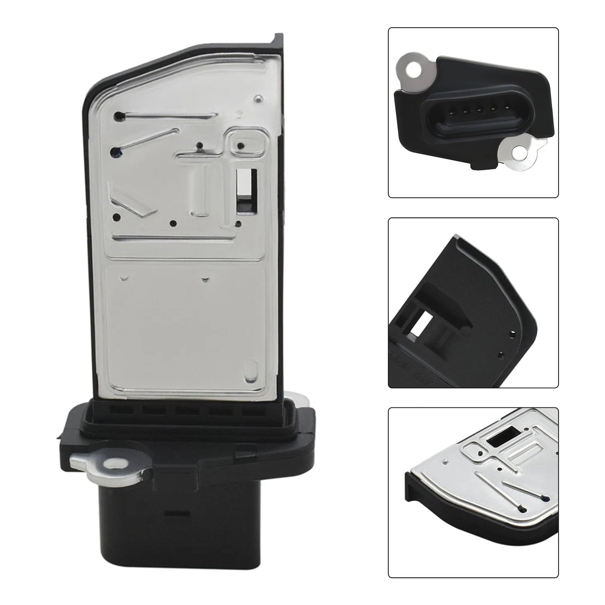 2011-2013 Audi A3/2009-2010 TT 06J906461B Mass Air Flow Meter Sensor