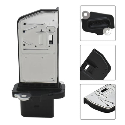 2011-2013 Audi A3/2009-2010 TT 06J906461B Mass Air Flow Meter Sensor