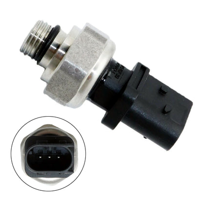 2014-2020 Jeep Grand Cherokee/2020-2021 Wrangler 68211254AA Pressure Sensor