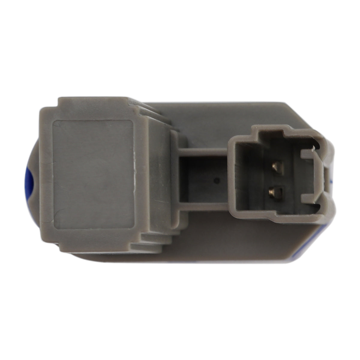 2003-2014 Mazda 6 MX-5 Miata RX-8 Clutch Pedal Switch GJ6A-66-49YA