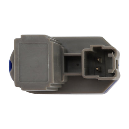 2003-2014 Mazda 6 MX-5 Miata RX-8 Clutch Pedal Switch GJ6A-66-49YA