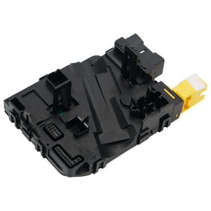 VW Jetta Golf Tiguan Multifunction Steering Wheel Module 1K0953549BK
