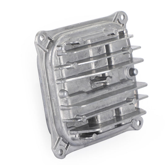 Module de commande de phares à DEL AMG C300/C350/C400/C550/C63 2015-2017, ballast d'ordinateur A2228700789