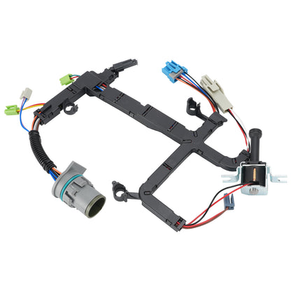 Gm Chevy Gmc 99603 4L60E 4L65E 4L70E Internal Wiring Harness W/Tcc Solenoid