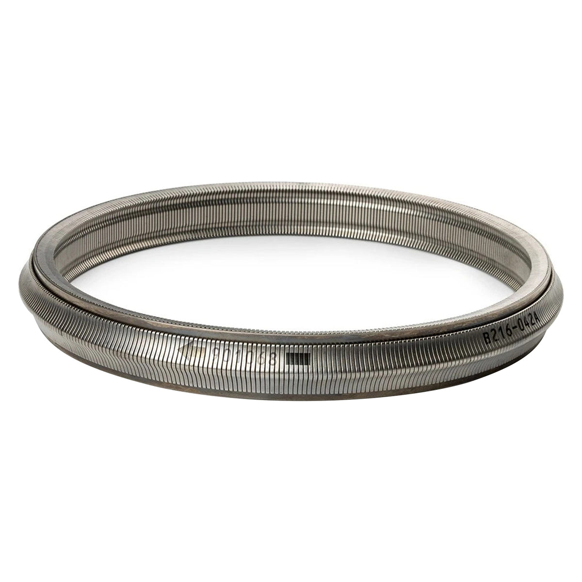 Lancer Wagon Avante 901086 Transmission Cvt Chain Belt
