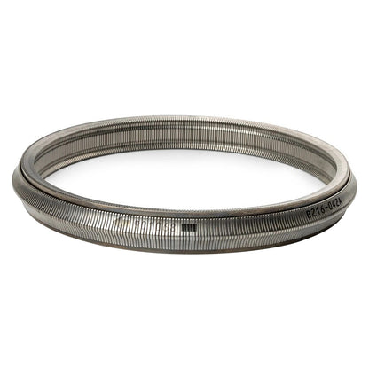 Lancer Wagon Avante 901086 Transmission Cvt Chain Belt