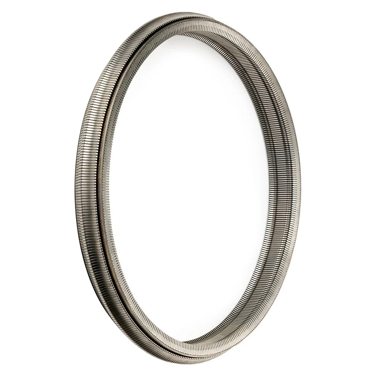 Lancer Wagon Avante 901086 Transmission Cvt Chain Belt