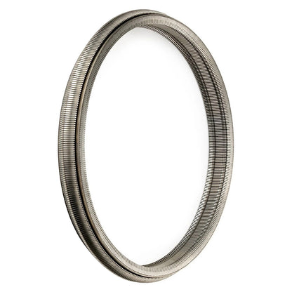 Lancer Wagon Avante 901086 Transmission Cvt Chain Belt