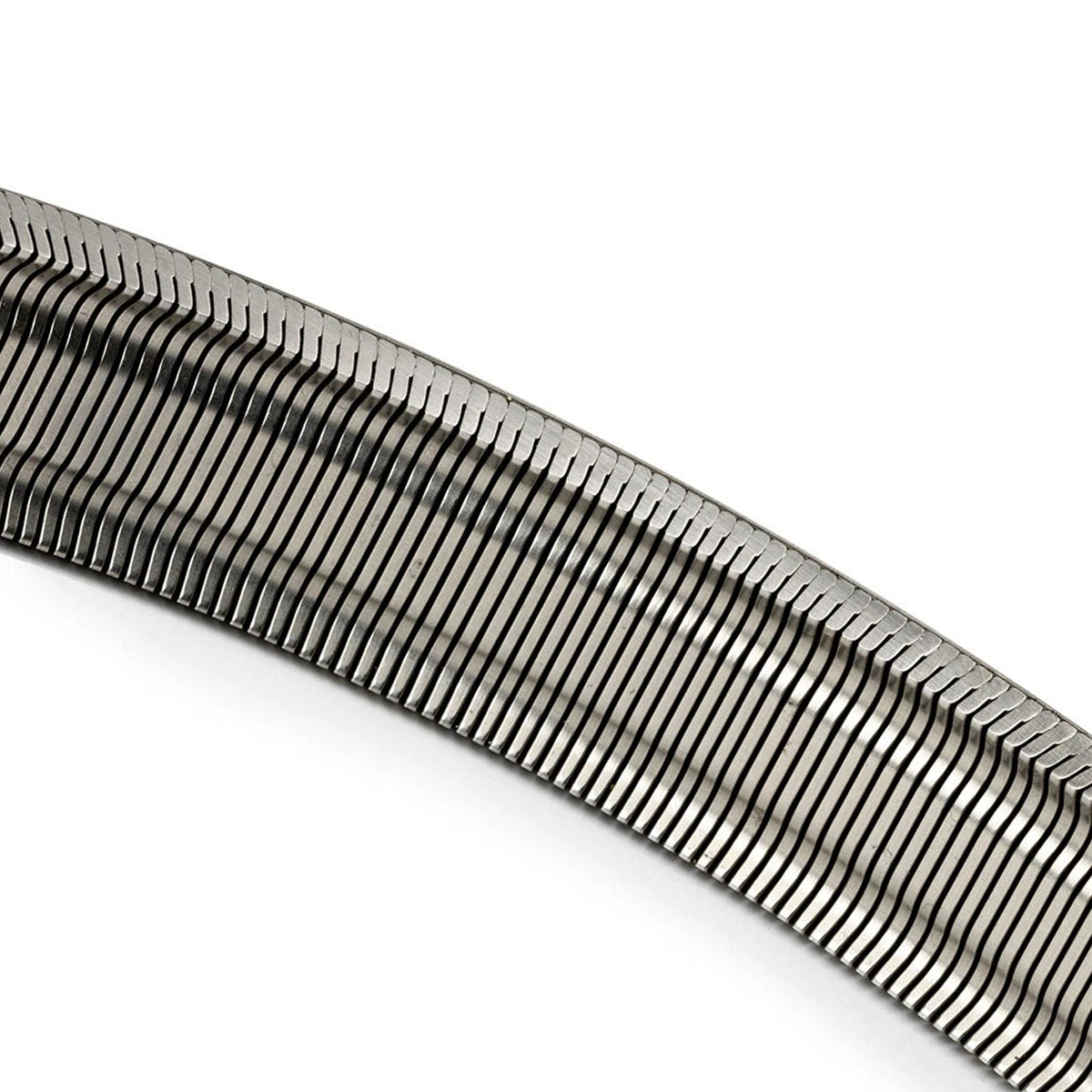 Lancer Wagon Avante 901086 Transmission Cvt Chain Belt
