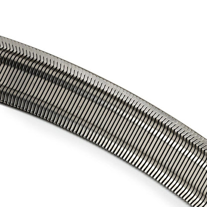 Lancer Wagon Avante 901086 Transmission Cvt Chain Belt