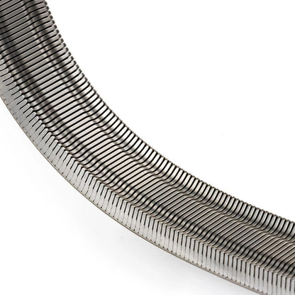 Lancer Wagon Avante 901086 Transmission Cvt Chain Belt