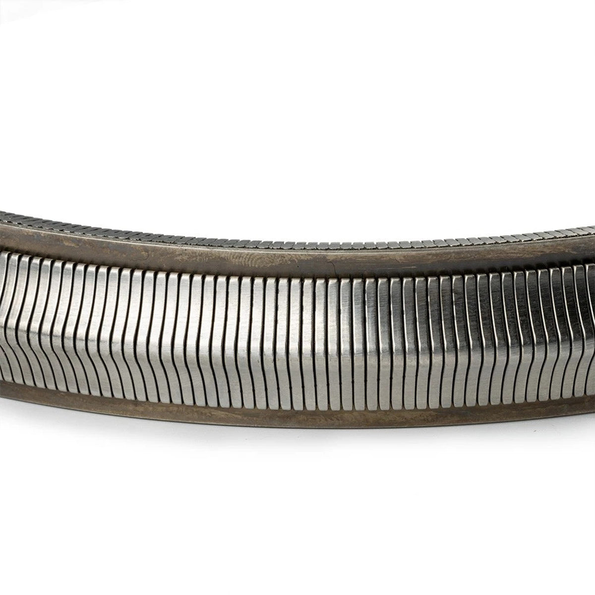 Lancer Wagon Avante 901086 Transmission Cvt Chain Belt